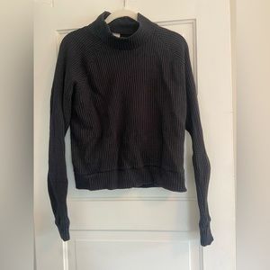 Northface long sleeve
